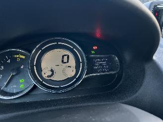 Renault Mégane 1.5 dCi Bose  168.381 KM!! picture 19