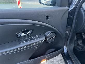 Renault Mégane 1.5 dCi Bose  168.381 KM!! picture 16