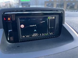 Renault Mégane 1.5 dCi Bose  168.381 KM!! picture 25