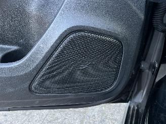 Mercedes A-klasse 200 Business Solution AMG PANO SFEER picture 21