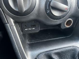 Hyundai I-10 1.2 i-Motion Cool 87.488 KM !! picture 18