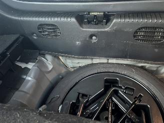 Hyundai I-10 1.2 i-Motion Cool 87.488 KM !! picture 14