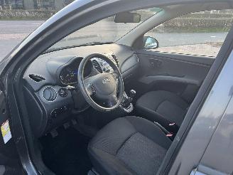 Hyundai I-10 1.2 i-Motion Cool 87.488 KM !! picture 20