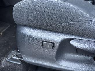 Toyota C-HR 1.8 Hybrid Style JBL picture 16