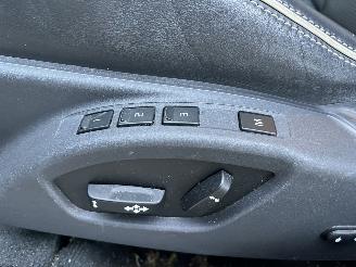 Volvo V-70 2.0 T4 Inscription Edition picture 17