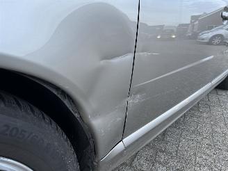 Volvo V-70 2.0 T4 Inscription Edition picture 15