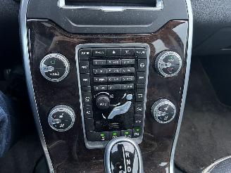 Volvo V-70 2.0 T4 Inscription Edition picture 25
