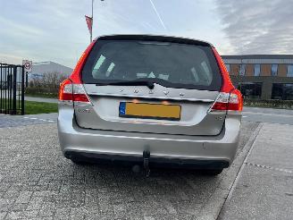 Volvo V-70 2.0 T4 Inscription Edition picture 11