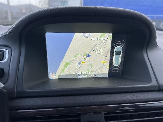 Volvo V-70 2.0 T4 Inscription Edition picture 26