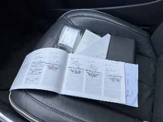 Volvo V-70 2.0 T4 Inscription Edition picture 21