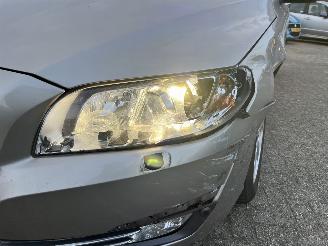 Volvo V-70 2.0 T4 Inscription Edition picture 10