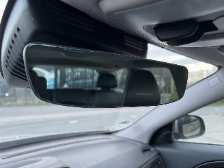 Volvo V-70 2.0 T4 Inscription Edition picture 19