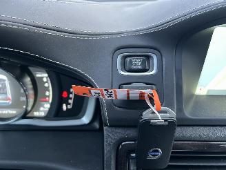 Volvo V-70 2.0 T4 Inscription Edition picture 23