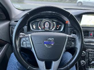 Volvo V-70 2.0 T4 Inscription Edition picture 28