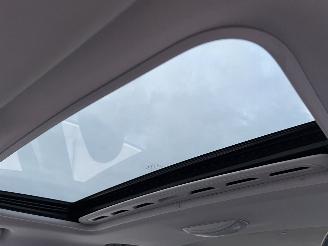 Volvo V-70 2.0 T4 Inscription Edition picture 18