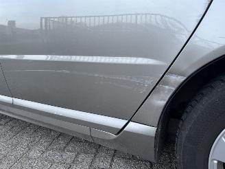 Volvo V-70 2.0 T4 Inscription Edition picture 14