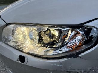 Volvo V-70 2.0 T4 Inscription Edition picture 9