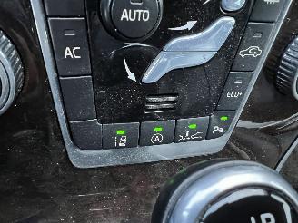 Volvo V-70 2.0 T4 Inscription Edition picture 20