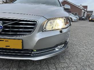 Volvo V-70 2.0 T4 Inscription Edition picture 8