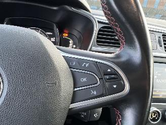 Renault Kadjar 1.3 TCe Black Edition Automaat! picture 21