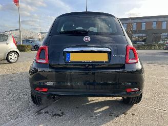Fiat 500 1.0 Hybrid Urban 13.290 Km!! picture 5