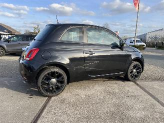 Fiat 500 1.0 Hybrid Urban 13.290 Km!! picture 3