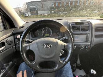 Kia Sportage 2.0 CVVT X-tra  144.366 KM !! picture 16