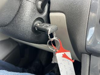 Volkswagen Polo 1.2 TSI Highline 137.476 Km !! picture 28