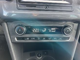 Volkswagen Polo 1.2 TSI Highline 137.476 Km !! picture 29