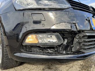 Volkswagen Polo 1.2 TSI Highline 137.476 Km !! picture 6