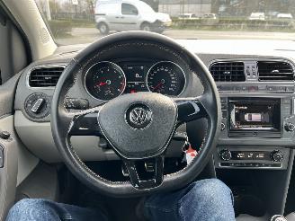Volkswagen Polo 1.2 TSI Highline 137.476 Km !! picture 25