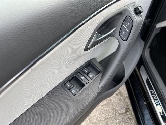 Volkswagen Polo 1.2 TSI Highline 137.476 Km !! picture 23