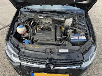 Volkswagen Polo 1.2 TSI Highline 137.476 Km !! picture 37