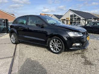 Volkswagen Polo 1.2 TSI Highline 137.476 Km !! picture 14