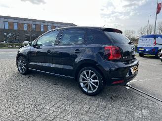 Volkswagen Polo 1.2 TSI Highline 137.476 Km !! picture 11