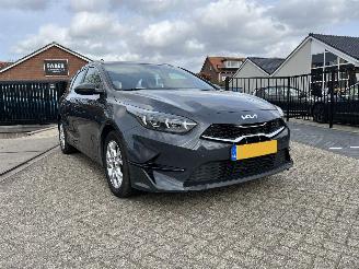 Kia Ceed 1.0 T-GDi DynamicLine  41.997 KM!! picture 2