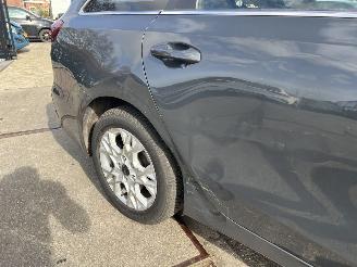 Kia Ceed 1.0 T-GDi DynamicLine  41.997 KM!! picture 26