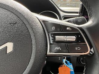 Kia Ceed 1.0 T-GDi DynamicLine  41.997 KM!! picture 15