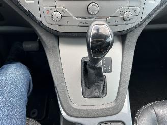 Ford Kuga 2.5 20V Titanium 2 eigenaar ! picture 23