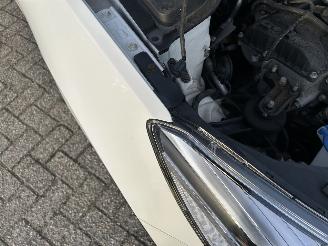 Kia Rio 1.2 GT Line - dealer onderhouden | picture 14