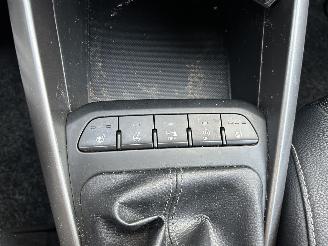 Kia Rio 1.2 GT Line - dealer onderhouden | picture 21