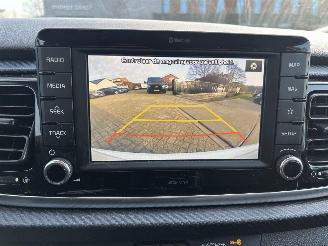 Kia Rio 1.2 GT Line - dealer onderhouden | picture 23