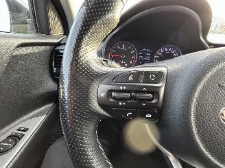 Kia Rio 1.2 GT Line - dealer onderhouden | picture 27