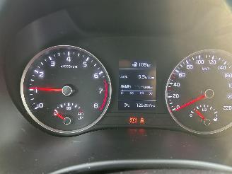 Kia Rio 1.2 GT Line - dealer onderhouden | picture 25