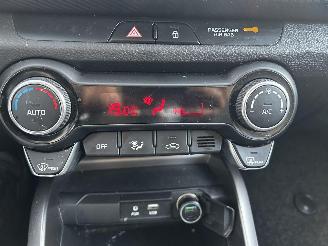 Kia Rio 1.2 GT Line - dealer onderhouden | picture 22