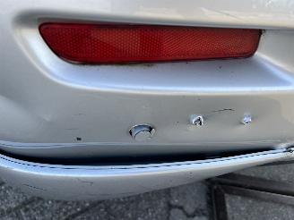 Suzuki SX4 1.6 Exclusive  158.123 KM !! picture 10