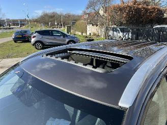 Mitsubishi Outlander 2.0 Instyle | PANORAMA !! 7P  133.445 KM !! picture 5