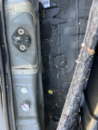 Mitsubishi Outlander 2.0 Instyle | PANORAMA !! 7P  133.445 KM !! picture 36