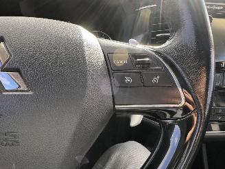 Mitsubishi Outlander 2.0 Instyle | PANORAMA !! 7P  133.445 KM !! picture 20