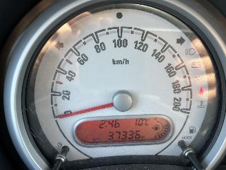 Opel Agila 1.2 Edition | 37.336 KM ! picture 24